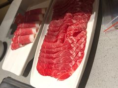 -海底捞火锅(奥山世纪城店)