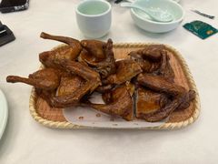 -五谷芳乳鸽王(海景店)