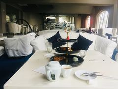 -穹六人间 people 6(岳阳路店)