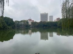 -西南交通大学(九里校区)