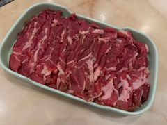 -洪长兴(广西北路店)