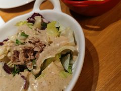 -斗牛士牛排(南京东路店)