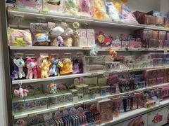 -柏威年大连购物中心