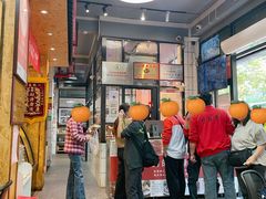 -日日香卤鹅饭店·澄海狮头鹅(澄海店)