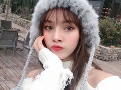 -远山有窑