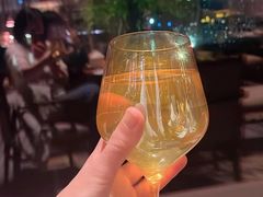 -龙城咖啡厅(常州富都洲际店)