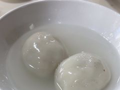 -绿杨馄饨临顿路店