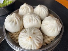 -祖传曾羊肉饭店