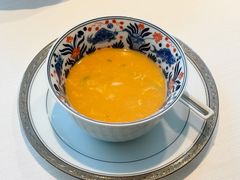 -怡情荟•海鲜青岛菜(五四广场旗舰店)
