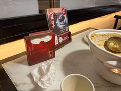 -径山十八道·风味民间菜(杭州总店)