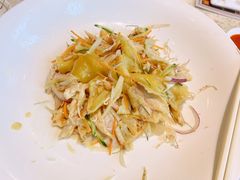 -顺轩海鲜火锅酒家