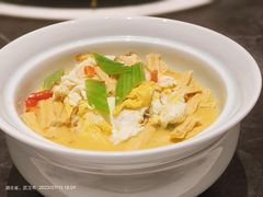 -双湖宴·湖北菜(文化路店)