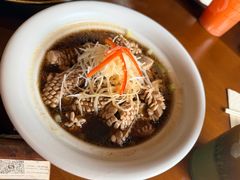 -虎哥私房菜(馒头山店)