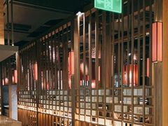 -湊湊火锅·茶憩(世博大道店)