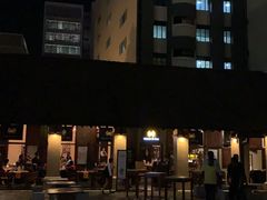 -Ministry of Crab(科伦坡店)