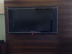 -厦门庐山大酒店