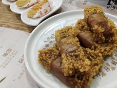 -赏点粤式点心(广州塔店)