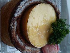 android_upload_pic-精点味道(大连商场店)