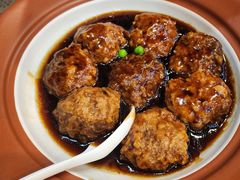 -泰丰楼(前门西大街店)