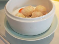 虾饺-粤界(望京金辉店)