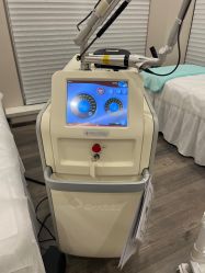 -医颜医疗美容门诊部