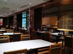 -鼎泰丰(渔阳店)