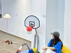 -深圳湾万象城