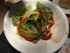 -绿茵阁(体育西分店)