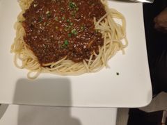 -Geneva日内瓦餐厅(西郊宝成花苑店)