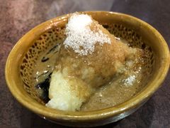 -华兴街煎蛋面(总店)
