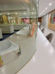 -宝生月子中心·独栋独院式(南山店)