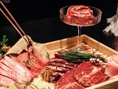 -IKKON.9一魂和牛俱樂部(悠方店)