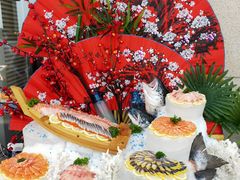 -青岛海泉湾皇冠假日度假酒店