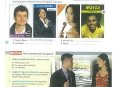 -诺亚雅思托福北郊中心(凤城路店)