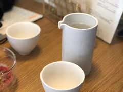 -大酉·M Coffee(北京美术馆店)