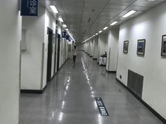 -北京协和医院(东单院区)