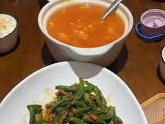 -U你·天然调味(南湖总店)