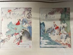 -上海动漫博物馆