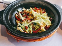 -大蓉和(一品天下店)