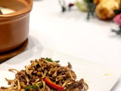 -夜上海(上元大街店)
