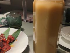 -春熙小馆(乘风庄店)