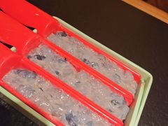 -晓宇重庆火锅(西安荟聚店)