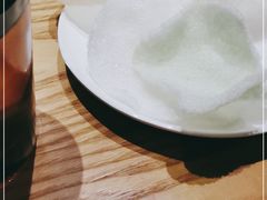 -峨嵋小镇·川菜(勒泰中心店)