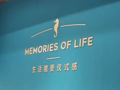 -海马体照相馆(合肥包河万达广场店)