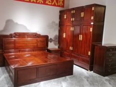 -九典红木(市区总部店)