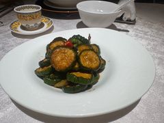 -南海渔村(珠江新城店)