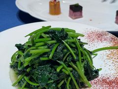 -宴周康·精致江浙菜(周浦店)