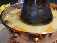 -拙味兄弟龙虾·江湖菜(和畅堂店)