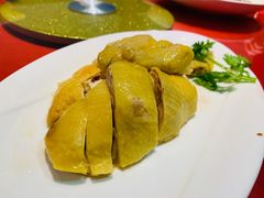 -三林本帮馆(中林街店)