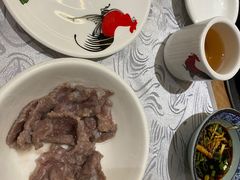 -丰尔粥食·粥底火锅·桑拿鸡(大良总店)